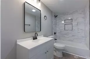 5260 Beechview Dr, Dayton, OH 45424 - Photo 19