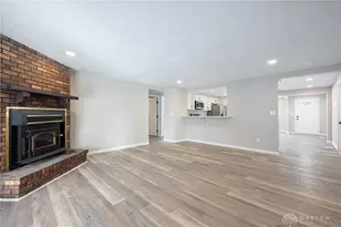 5260 Beechview Dr, Dayton, OH 45424 - Photo 5