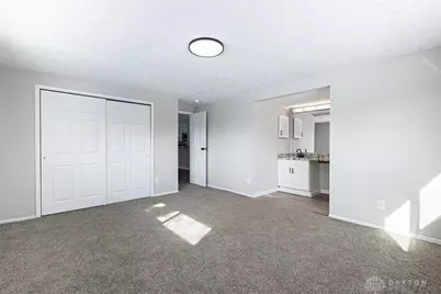 5260 Beechview Drive, Dayton, OH 45424 - Photo 13