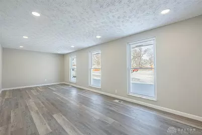 5260 Beechview Drive, Dayton, OH 45424 - Photo 3