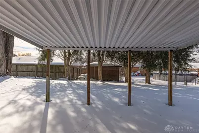 5260 Beechview Drive, Dayton, OH 45424 - Photo 21