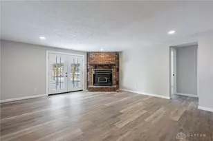 5260 Beechview Dr, Dayton, OH 45424 - Photo 7