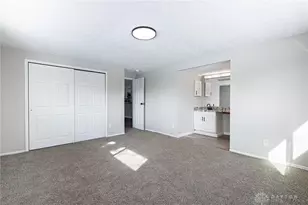 5260 Beechview Dr, Dayton, OH 45424 - Photo 13