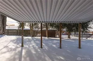 5260 Beechview Dr, Dayton, OH 45424 - Photo 21