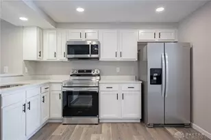 5260 Beechview Dr, Dayton, OH 45424 - Photo 11