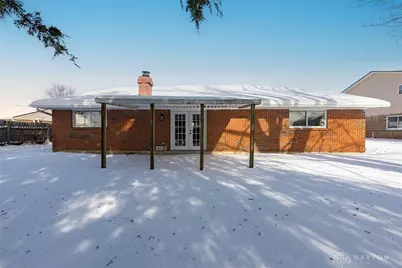 5260 Beechview Drive, Dayton, OH 45424 - Photo 23