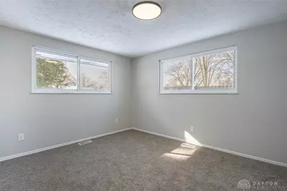 5260 Beechview Drive, Dayton, OH 45424 - Photo 15