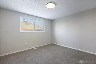 5260 Beechview Dr, Dayton, OH 45424 - Photo 17