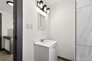 806 Gondert Ave, Dayton, OH 45403 - Photo 35