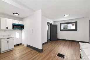 806 Gondert Ave, Dayton, OH 45403 - Photo 21