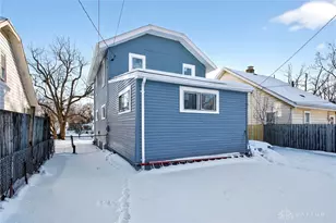 806 Gondert Ave, Dayton, OH 45403 - Photo 43