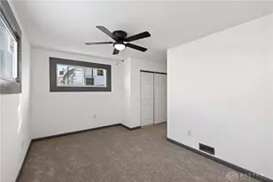 806 Gondert Ave, Dayton, OH 45403 - Photo 25