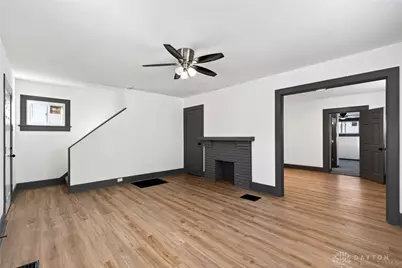 806 Gondert Avenue, Dayton, OH 45403 - Photo 11