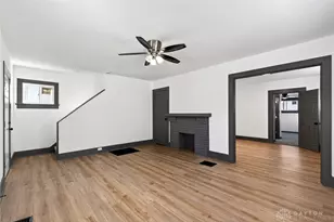 806 Gondert Ave, Dayton, OH 45403 - Photo 11