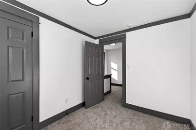 806 Gondert Avenue, Dayton, OH 45403 - Photo 31