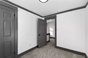 806 Gondert Ave, Dayton, OH 45403 - Photo 31