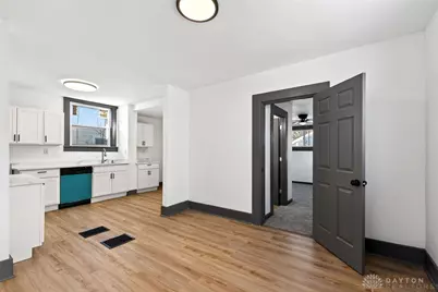 806 Gondert Avenue, Dayton, OH 45403 - Photo 13