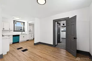 806 Gondert Ave, Dayton, OH 45403 - Photo 13