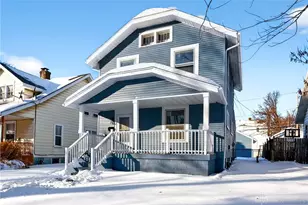 806 Gondert Ave, Dayton, OH 45403 - Photo 3