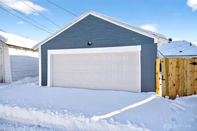 806 Gondert Avenue, Dayton, OH 45403 - Photo 45