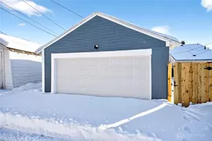 806 Gondert Ave, Dayton, OH 45403 - Photo 45