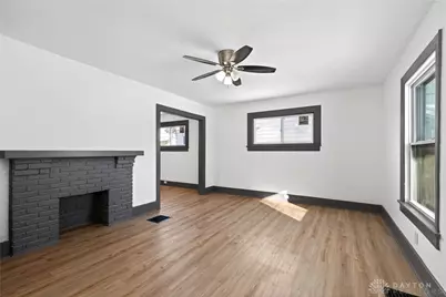 806 Gondert Avenue, Dayton, OH 45403 - Photo 7