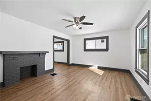 806 Gondert Ave, Dayton, OH 45403 - Photo 7