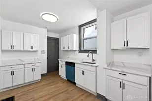 806 Gondert Ave, Dayton, OH 45403 - Photo 23