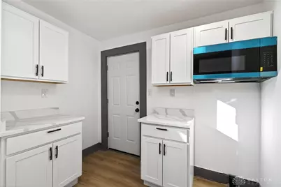 806 Gondert Avenue, Dayton, OH 45403 - Photo 19