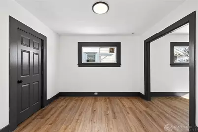 806 Gondert Avenue, Dayton, OH 45403 - Photo 15