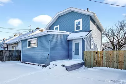 806 Gondert Avenue, Dayton, OH 45403 - Photo 41