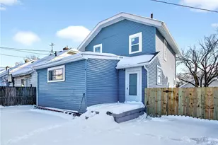 806 Gondert Ave, Dayton, OH 45403 - Photo 41