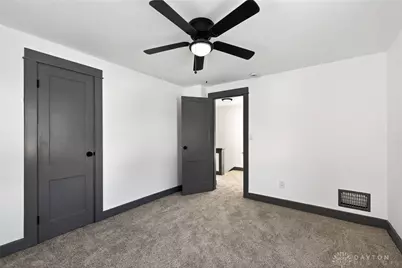 806 Gondert Avenue, Dayton, OH 45403 - Photo 27
