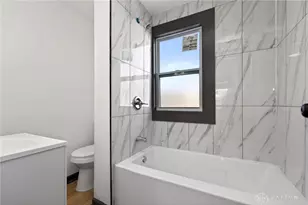 806 Gondert Ave, Dayton, OH 45403 - Photo 33