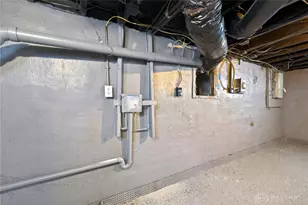 806 Gondert Ave, Dayton, OH 45403 - Photo 39