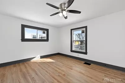 806 Gondert Avenue, Dayton, OH 45403 - Photo 9
