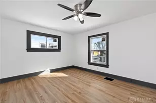 806 Gondert Ave, Dayton, OH 45403 - Photo 9