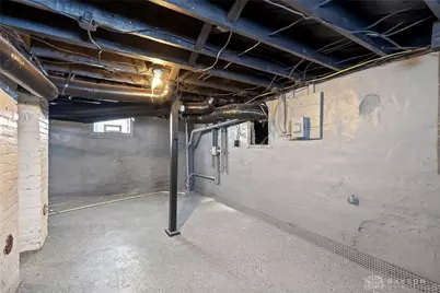 806 Gondert Avenue, Dayton, OH 45403 - Photo 37