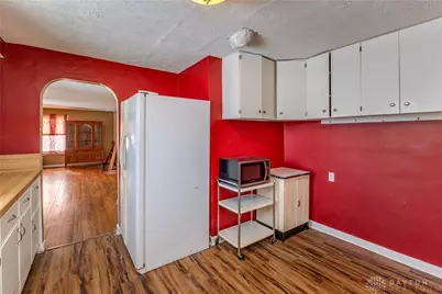 7021 Garber Road, Clayton, OH 45415 - Photo 11