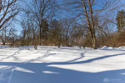 7021 Garber Road, Clayton, OH 45415 - Photo 23