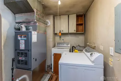 7021 Garber Road, Clayton, OH 45415 - Photo 19