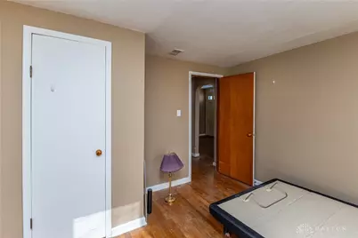 7021 Garber Road, Clayton, OH 45415 - Photo 15