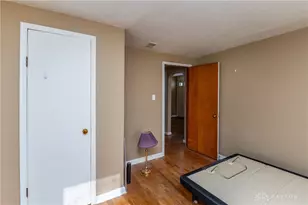 7021 Garber Rd, Clayton, OH 45415 - Photo 15