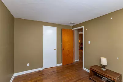 7021 Garber Road, Clayton, OH 45415 - Photo 17