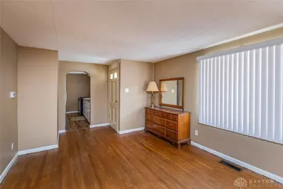 7021 Garber Road, Clayton, OH 45415 - Photo 11