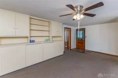 7021 Garber Road, Clayton, OH 45415 - Photo 13