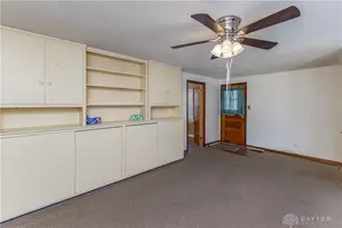 7021 Garber Rd, Clayton, OH 45415 - Photo 13