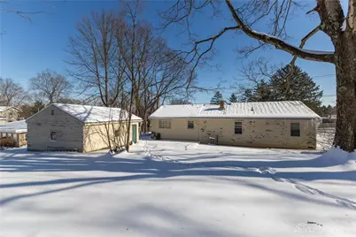 7021 Garber Road, Clayton, OH 45415 - Photo 23