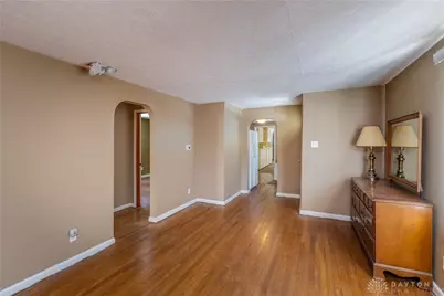 7021 Garber Road, Clayton, OH 45415 - Photo 9