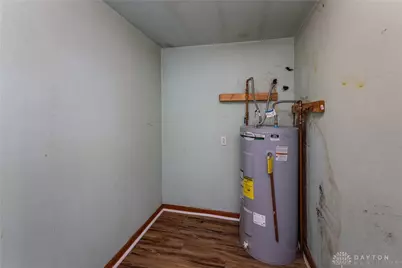 7021 Garber Road, Clayton, OH 45415 - Photo 21